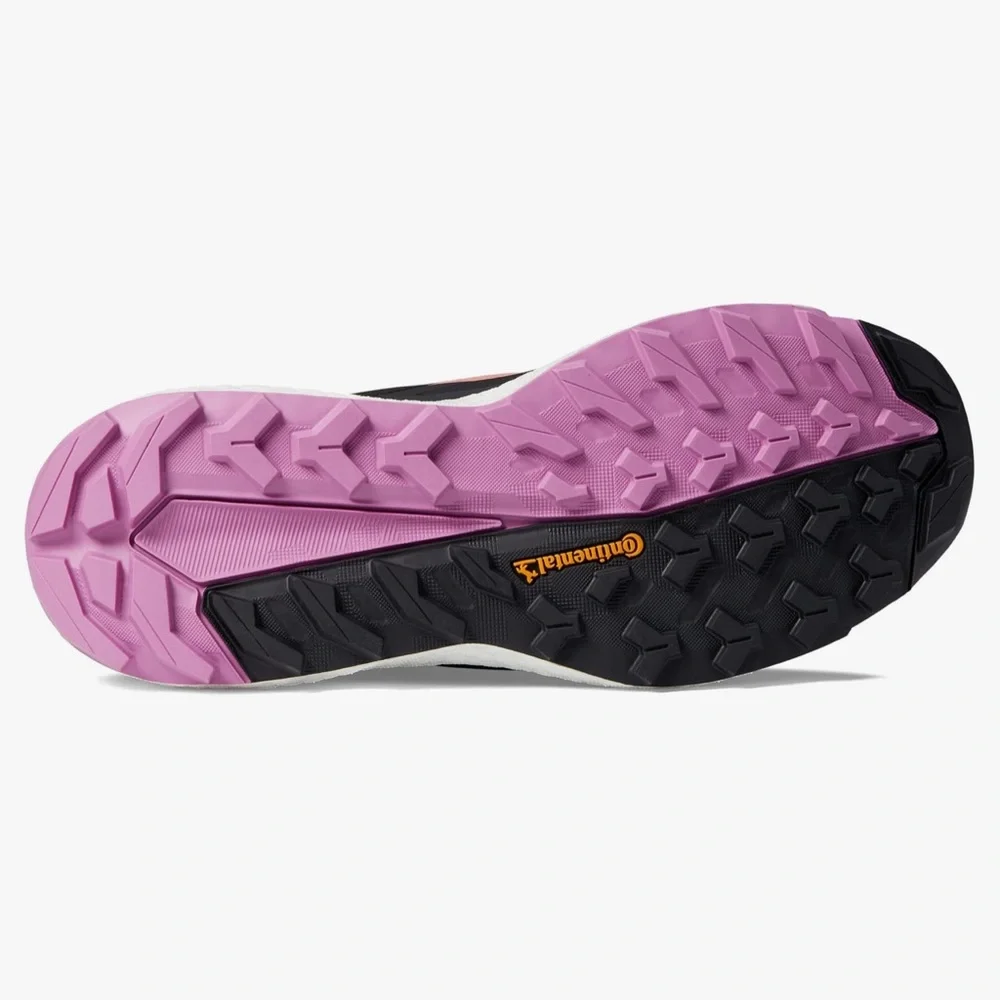 Adidas Women’s Terrex 2.0 Hiker- brand new - Picture 5 of 6